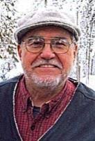 VIETNAM VETERANS OF AMERICA