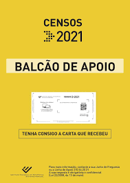 Censo em portugal ver artigo principal: Uniao De Freguesias De Ferreiros E Gondizalves Photos Facebook