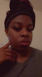 Happy Birthday to me! 44……. Detroit Lions let's get it!!