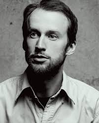 Mr Bates vs. The Post Office (TV Mini Series 2024)