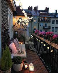 Pin On Best Garden Ideas