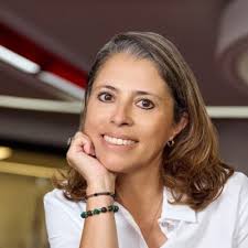 Más de 20 años de carrera y los últimos 10 siendo profesionista, mamá-papá,  ama de casa, deportista e hija, más todo lo que se le pueda sumar en esta  labor de ser