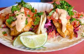 1 382 Fish Tacos Photos Free Royalty Free Stock Photos From Dreamstime