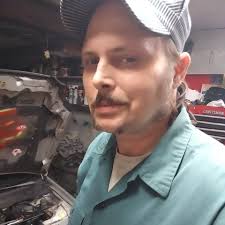 So just picked up a 2000 ls integra that had a throw out bearing with a  missing tab I put a XTD clutch in it and In first and second it felt