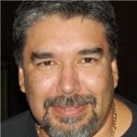 Jerry Cruz Carrillo Ortiz Email & Phone Number