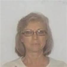 Obituary information for Kathlyn Coffey Haller