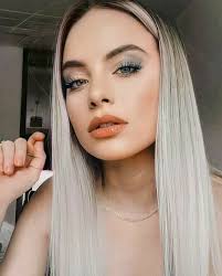 Ercan Gürsoy (egrsoy0382)