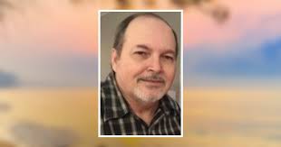 Elton Lebeau Jr. Obituary