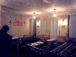 Escape hunt perth give you an hour to solve the mystery and you are likely to need every second. Escape Hunt Sydney Group Activities Hidden City Secrets