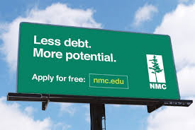 Check spelling or type a new query. How Much Does A Billboard Cost Pricing Advertising Tips