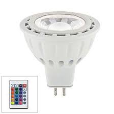 Landscape Low Voltage 12v Light Bulbs Lamps Plus