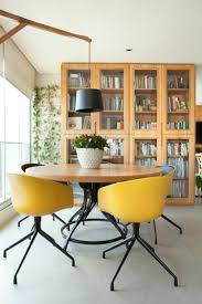 Wohnzimmer Im Kolonialstil Gestalten