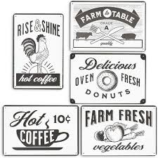 Find furniture & decor you love at hayneedle, where you can buy online while you explore our room designs and curated looks for tips, ideas & inspiration to help you along the way. Rustic Kitchen Decor Target