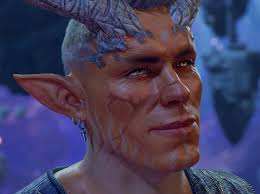 My friends make fun of me as every run I have to sleep with multiple  characters. Made a bet I could remain monogamous this run. It was working  fine with Astarion and