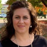 Colleen Bunch's Instagram, Twitter & Facebook