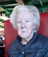 Beverly K. Polley Obituary June 23, 2025