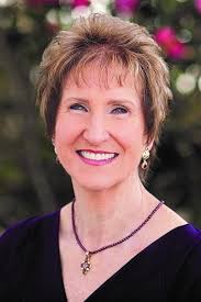 Unveiled: The Biblical Story of Tamar (Lineage of Grace Series Book 1)  Historical Christian Fiction Novella with an In-Depth Bible Study: Rivers,  Francine: 0031809019474: Amazon.com: Books