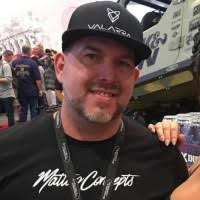 50+ "Jim Corbitt" profiles