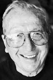 Earl Richards Obituary (2017)