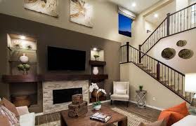 27 Beautiful Earth Tone Living Room Designs Earth Tone Living Room Small Living Room Design Stylish Living Room