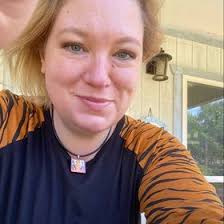 Erin Sitton (esitton76)