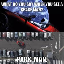 With that warning, here are some jokes to make you smile. Keeping Memes To A Minimum Happy Corny Joke Monday Just Trying To Make Elon Laugh Elonmusk