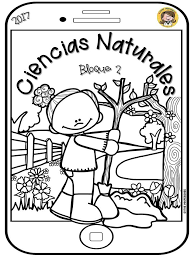¿cuáles son las mejores caratulas para escribir? Imagenes De Caratulas Para Ninos Para Colorear Novocom Top