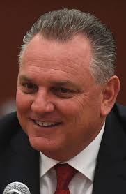 Indian River schools superintendent finalists offer different styles