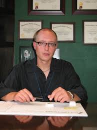 Jacob sells custom and vintage jewelry at HH Antiques in Toledo — HH  Antiques