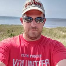 Tracy Treadway's Instagram, Twitter & Facebook