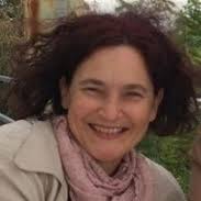 Transmission Clusters and Containment Measures in Global Different Regions  during COVID-19 Pandemic