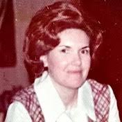 Search for Obituaries