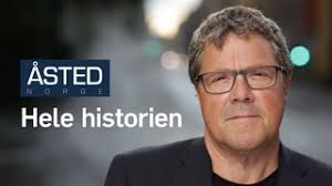 Slik det var, slik det er, 1:55, $0.89. Hvem Drepte Birgitte Tv 2 Play