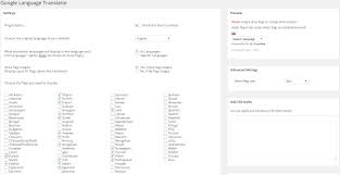 Google'ın ücretsiz hizmetiyle kelimeleri, deyimleri ve web sayfalarını i̇ngilizce ile 100'den fazla dil arasında anında çevirin. How To Make Your Wordpress Website Multi Lingual Elegant Themes Blog