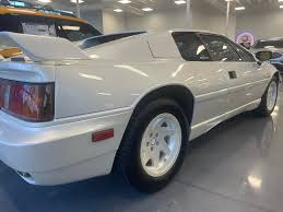 Image result for Vert 1988 ARO