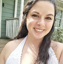 Does anyone have an enclosed kennel for sale or giveaway in Kern River  Valley?