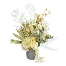 Choose a bouquet to gift, select single flower bunches and ~ there is no expiration date for flowers that have been preserved. How To Care For Dried Flowers