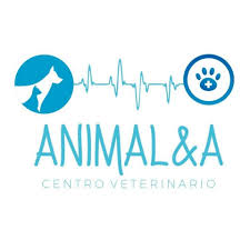 ANIMAL&A