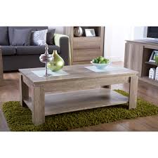 View our huge range of coffee tables… coffee tables made from oak, sheesham, mango, pine or painted grey, white or cream. Canyon Oak Coffee Table