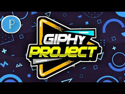 Ada yang butuh shentothore networkart facebook. 4 Tutorial Cara Membuat Logo Keren Di Pixellab Android Ali Design Youtube Logo Keren Karya Seni 3d Pertahanan