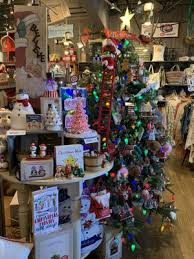 Cracker barrel christmas 2020 cracker barrel fall 2020 holiday edition. Cracker Barrel Old Country Store Takeout Delivery 401 Photos 369 Reviews Southern 1007 N Dobson Rd Mesa Az Restaurant Reviews Phone Number Yelp