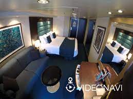 Browse all 13 types of msc fantasia cabins and staterooms. Recensione Crociera Su Msc Fantasia La Nostra Esperienza Mediterraneo 2016