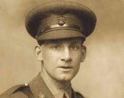 1886: 'Mad Jack,' a Warrior Hero Who Wrote Poetry, Is Born