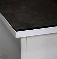 Innovative Marine Diy Auqa Gadget Self Leveling Aquarium Mat 24 In X 24 In Marine Depot Aquarium Stand Diy Aquarium Aquarium Accessories