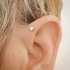 Pin Auf Accessori