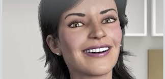 Rebecca Kelch's Instagram, Twitter & Facebook