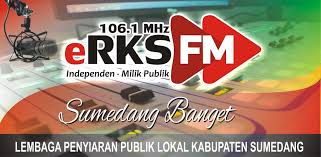 Tapi untuk kalian yang mau coba pakai aplikasi ini silakan saja, siapa tahu akan kembali mudah worknya, karena connect atau tidaknya itu tergantung pada url bug kuota yang digunakan. Erks Fm Sumedang Latest Version For Android Download Apk