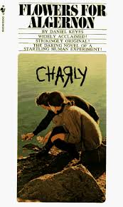 Check spelling or type a new query. 9780553274509 Flowers For Algernon Bantam Classic Abebooks Keyes Daniel 0553274503