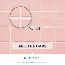 Maybe you would like to learn more about one of these? Pin On Tiles