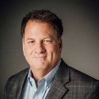 30+ "Renbarger" profiles